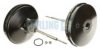 GIRLING 4110537 Brake Booster